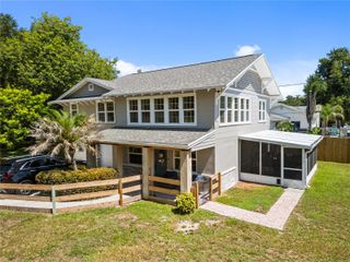 1660 E MAIN STREET, Bartow, FL 33830