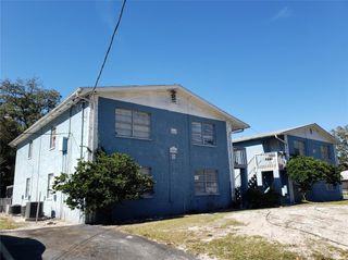 13716 N 20TH STREET B, Tampa, FL 33613
