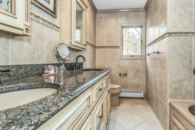 9 Cold Spring Hills Road, Huntington, NY 11743