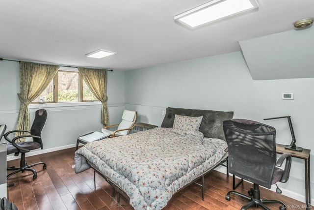 9 Cold Spring Hills Road, Huntington, NY 11743