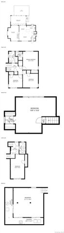 9 Cold Spring Hills Road, Huntington, NY 11743