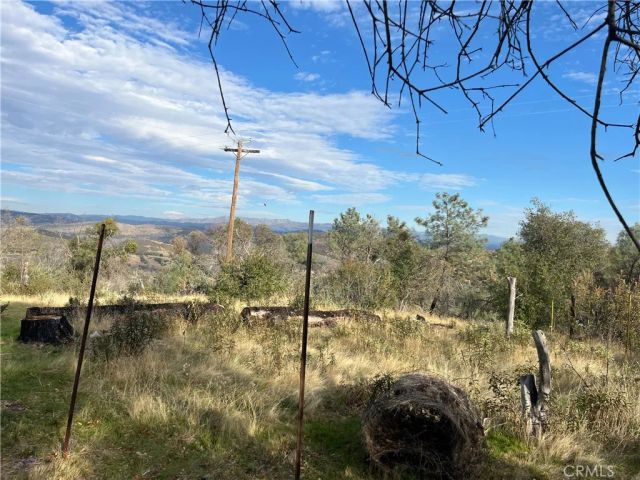 4934 Guadalupe Fire, Catheys Valley, CA 95306