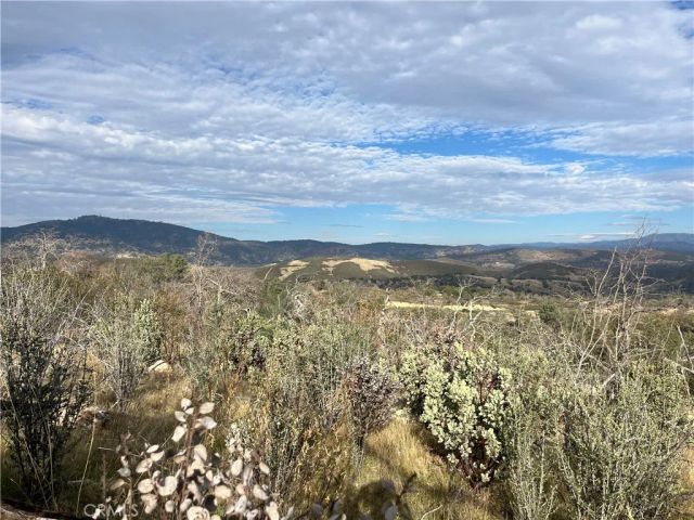 4934 Guadalupe Fire, Catheys Valley, CA 95306