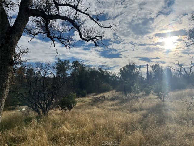 4934 Guadalupe Fire, Catheys Valley, CA 95306