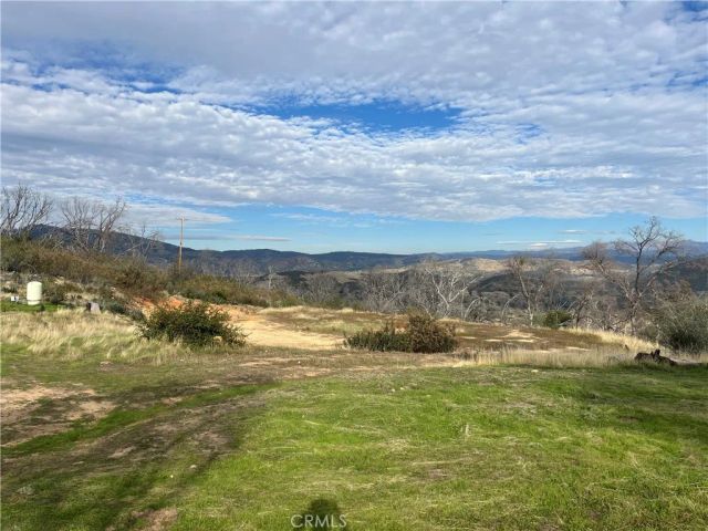 4934 Guadalupe Fire, Catheys Valley, CA 95306