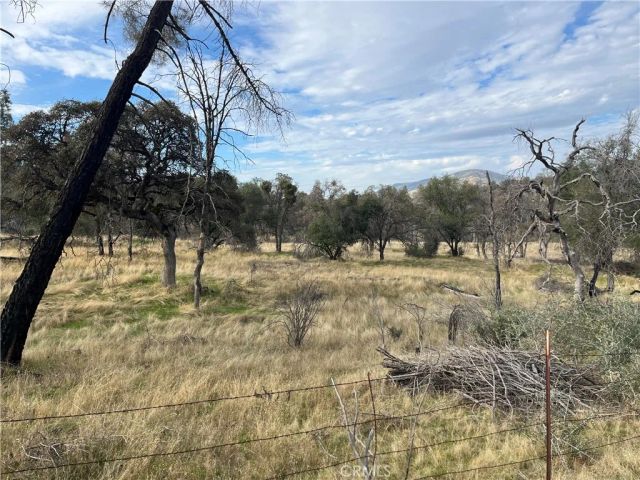 4934 Guadalupe Fire, Catheys Valley, CA 95306