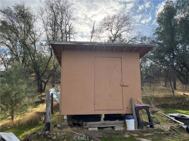 4934 Guadalupe Fire, Catheys Valley, CA 95306