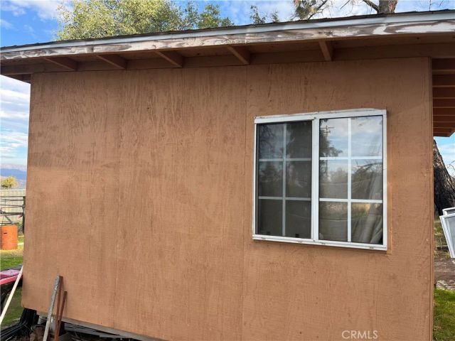 4934 Guadalupe Fire, Catheys Valley, CA 95306