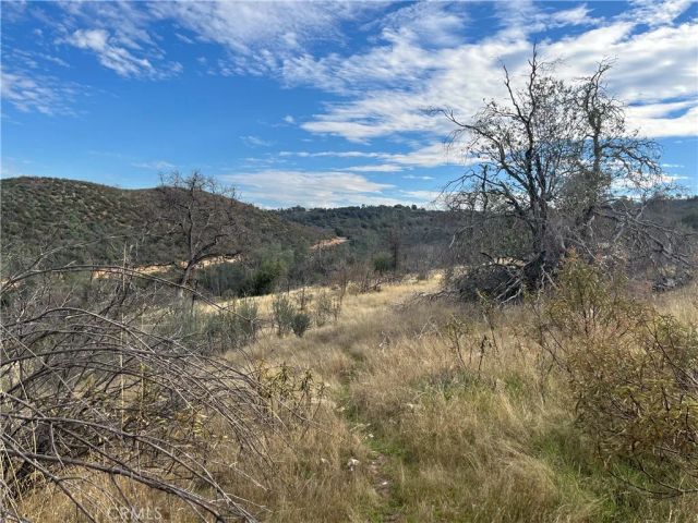 4934 Guadalupe Fire, Catheys Valley, CA 95306
