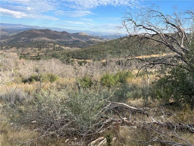 4934 Guadalupe Fire, Catheys Valley, CA 95306