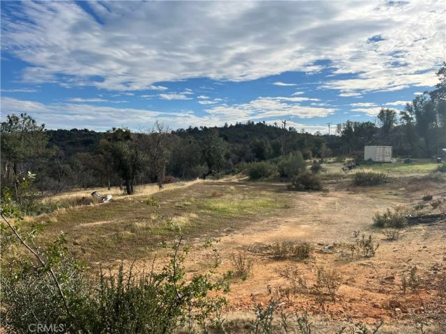 4934 Guadalupe Fire, Catheys Valley, CA 95306