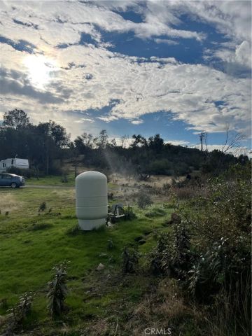 4934 Guadalupe Fire, Catheys Valley, CA 95306