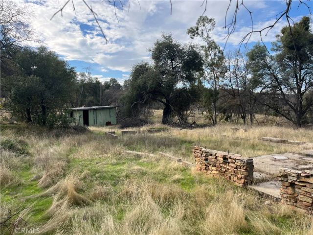 4934 Guadalupe Fire, Catheys Valley, CA 95306