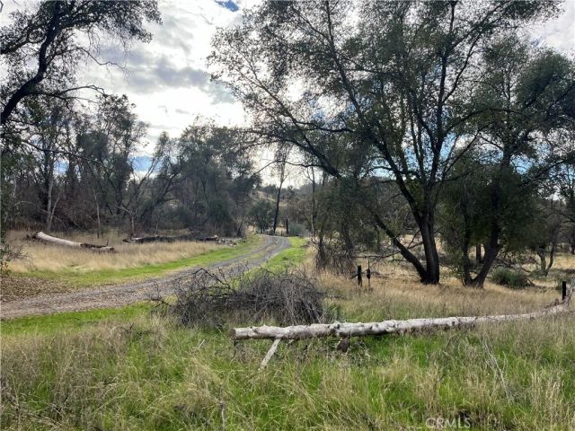 4934 Guadalupe Fire, Catheys Valley, CA 95306