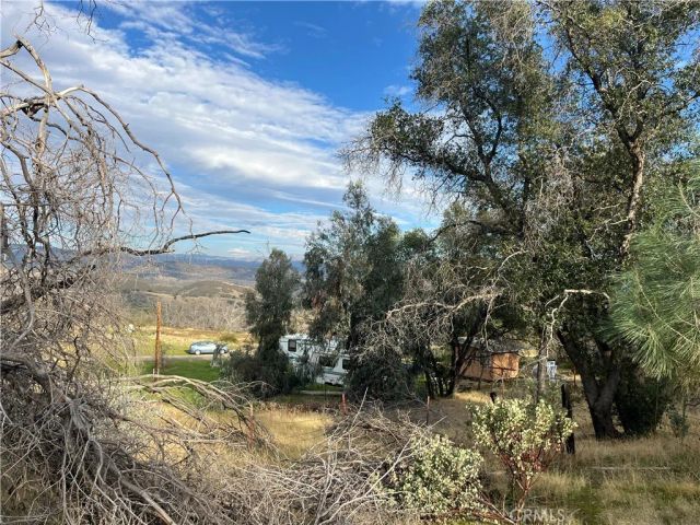 4934 Guadalupe Fire, Catheys Valley, CA 95306