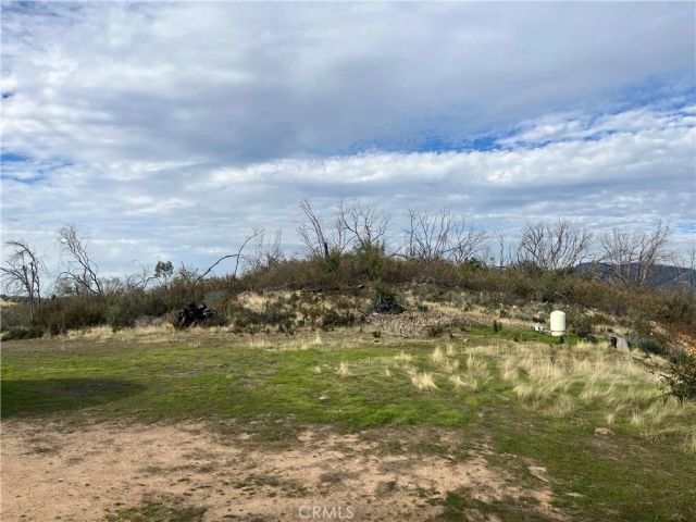 4934 Guadalupe Fire, Catheys Valley, CA 95306