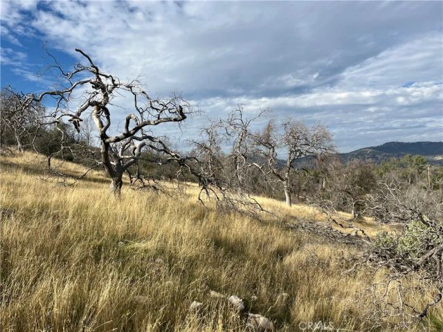 4934 Guadalupe Fire, Catheys Valley, CA 95306