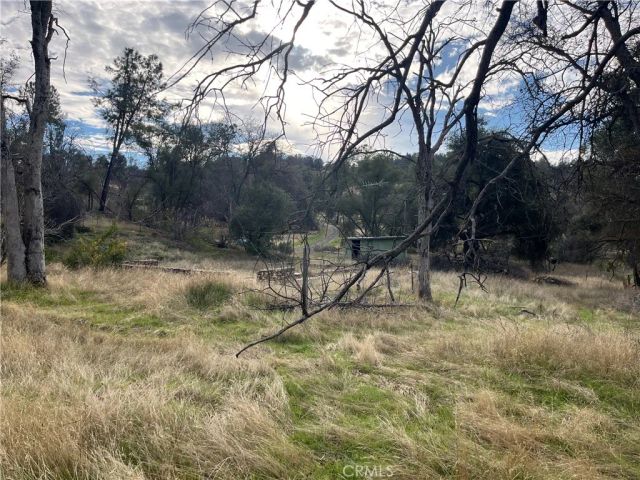 4934 Guadalupe Fire, Catheys Valley, CA 95306