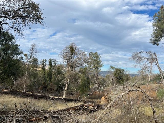 4934 Guadalupe Fire, Catheys Valley, CA 95306