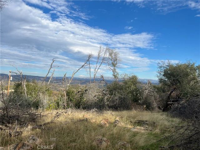4934 Guadalupe Fire, Catheys Valley, CA 95306