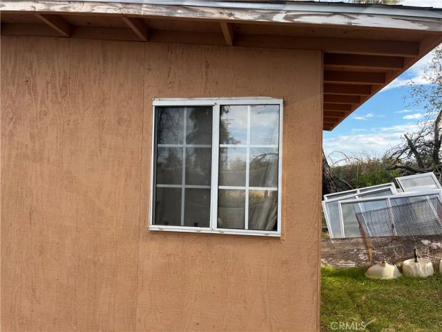 4934 Guadalupe Fire, Catheys Valley, CA 95306