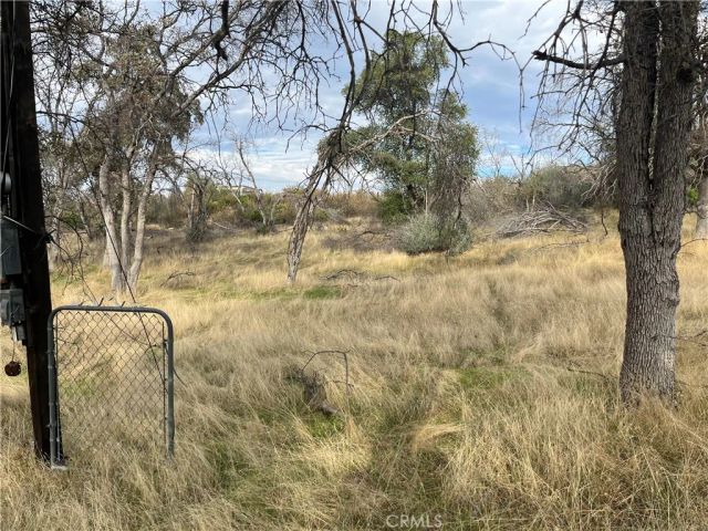 4934 Guadalupe Fire, Catheys Valley, CA 95306