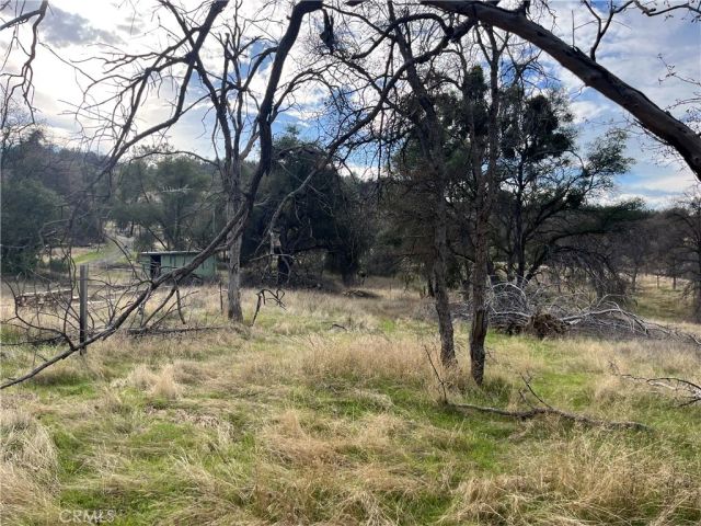 4934 Guadalupe Fire, Catheys Valley, CA 95306