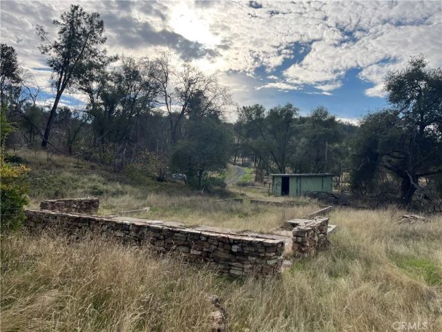 4934 Guadalupe Fire, Catheys Valley, CA 95306