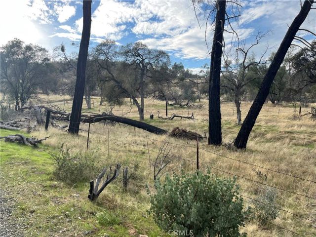 4934 Guadalupe Fire, Catheys Valley, CA 95306