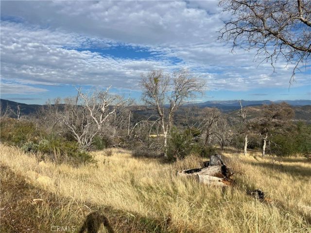 4934 Guadalupe Fire, Catheys Valley, CA 95306