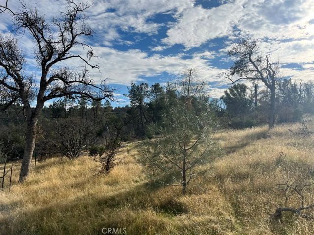 4934 Guadalupe Fire, Catheys Valley, CA 95306