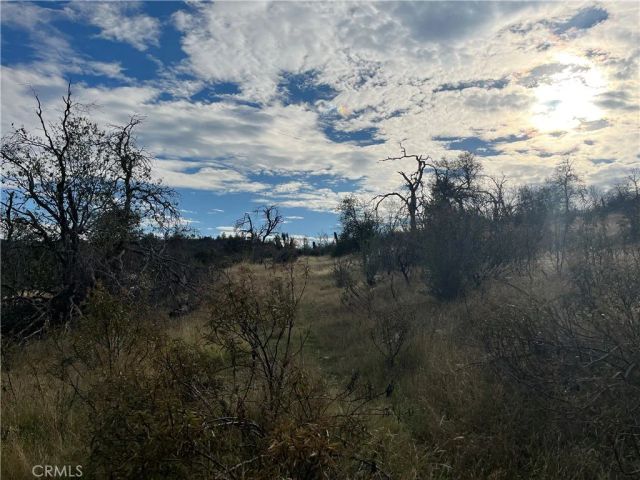 4934 Guadalupe Fire, Catheys Valley, CA 95306