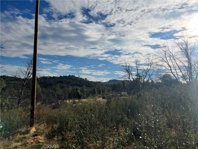 4934 Guadalupe Fire, Catheys Valley, CA 95306