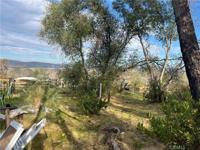 4934 Guadalupe Fire, Catheys Valley, CA 95306