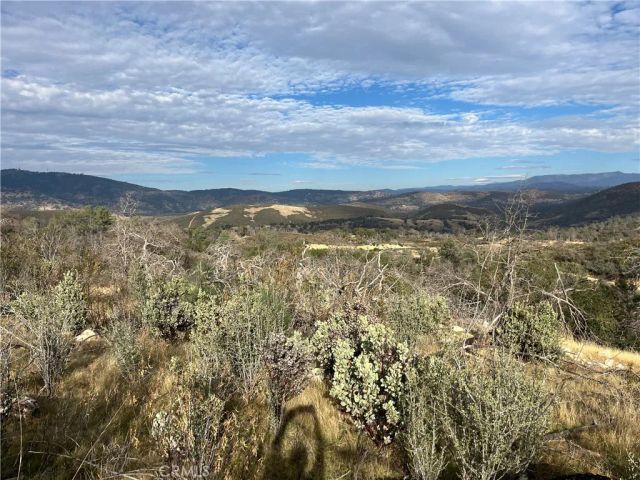 4934 Guadalupe Fire, Catheys Valley, CA 95306