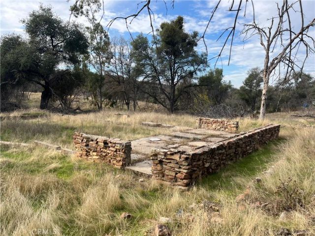 4934 Guadalupe Fire, Catheys Valley, CA 95306