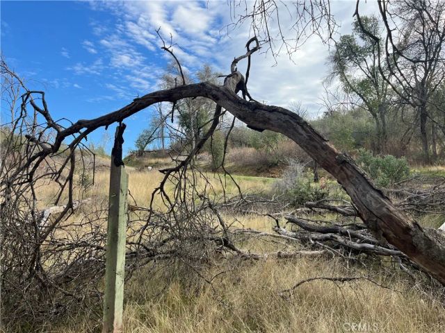 4934 Guadalupe Fire, Catheys Valley, CA 95306