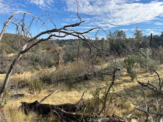 4934 Guadalupe Fire, Catheys Valley, CA 95306