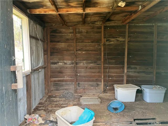 4934 Guadalupe Fire, Catheys Valley, CA 95306