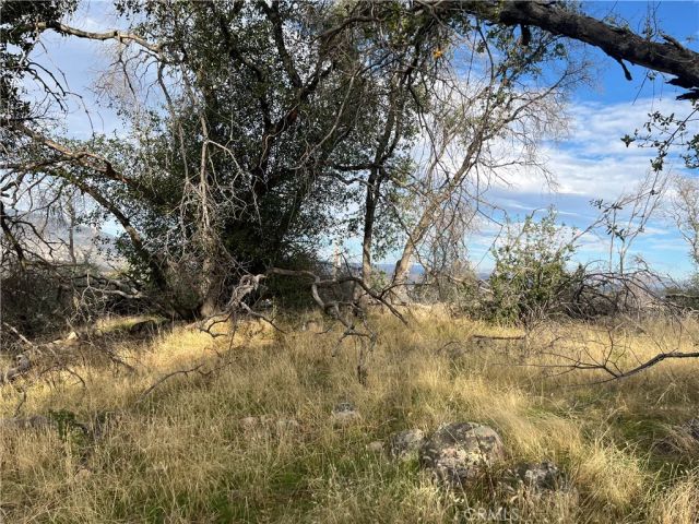 4934 Guadalupe Fire, Catheys Valley, CA 95306