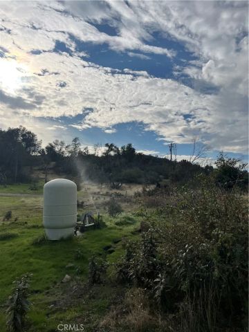 4934 Guadalupe Fire, Catheys Valley, CA 95306