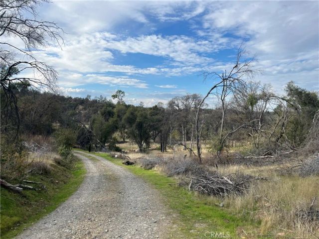 4934 Guadalupe Fire, Catheys Valley, CA 95306