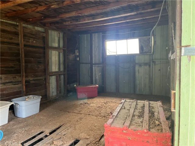 4934 Guadalupe Fire, Catheys Valley, CA 95306