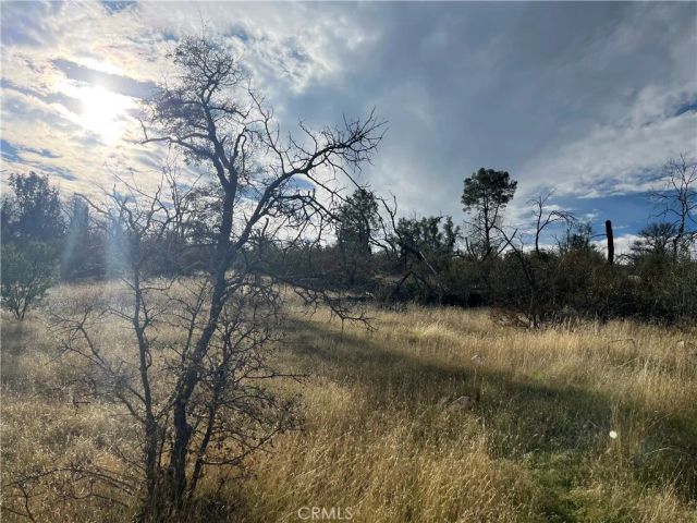 4934 Guadalupe Fire, Catheys Valley, CA 95306