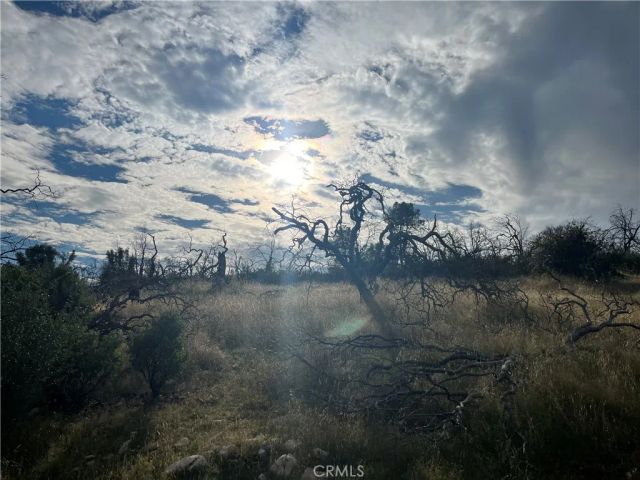 4934 Guadalupe Fire, Catheys Valley, CA 95306