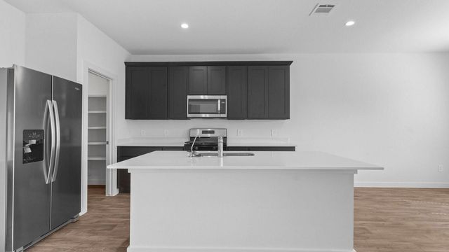 6216 Orchid Crest Lane, Rosenberg, TX 77469