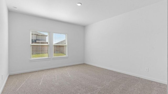 6216 Orchid Crest Lane, Rosenberg, TX 77469