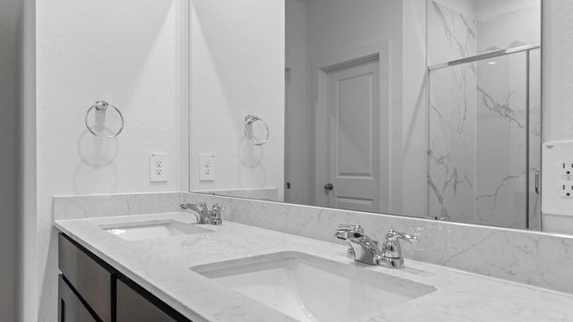 6216 Orchid Crest Lane, Rosenberg, TX 77469