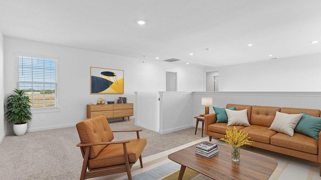 6216 Orchid Crest Lane, Rosenberg, TX 77469