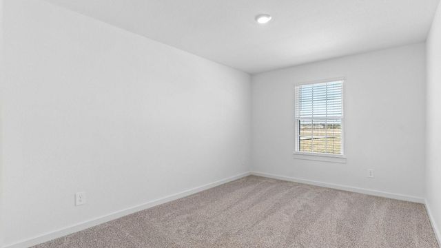 6216 Orchid Crest Lane, Rosenberg, TX 77469